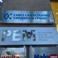 Četiri izabrana člana REM-a odustaju zbog političke instrumentalizacije Saveta