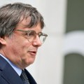 Pudždemon traži od Ustavnog suda Španije ukidanje poternice i povratak u zemlju