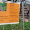 Raketa park od 152 miliona dinara. Po toj ceni, ni lansiranje u svemir više nije san