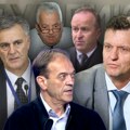 Poznati prvi zvanični rezultati izbora u Republici Srpskoj: Dodikova stranka proglasila pobedu, oglasio se i Stanivuković…
