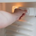 Brojevi u frižideru nisu temperature: Evo kako se pravilno podešavaju i šta zapravo znače