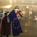 Покушај „мирне револуције“ пропао: грузијске службе спречиле нови Мајдан