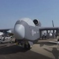Kina pokorila nebo Pentagon neprijatno iznenađen: Peking lansirao dron dugačak 16 metara, evo za šta će se koristiti (video)…
