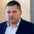 Nikodijević: Neće biti privatizacije, potreban partner za održivo rešenje