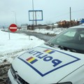 U poslednja 24 časa spaseno skoro 100 ljudi sa planina u Rumuniji: Dve osobe pronađene mrtve