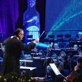 Održan tradicionalni Novogodišnji gala koncert Opere Narodnog pozorišta