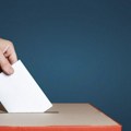 Srpska lista podnela žalbu na odluku CIK: Diskriminisano više od 42.000 srpskih birača