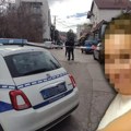 "Kružio oko kuće i pretio, imao je bolestan pogled!" Novi detalji ubistva u Nišu - Aleksandrina komšinica za Kurir otkrila šta…