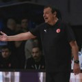Ataman posle meča sijao od sreće: "Ovo je istorija za Tursku, došao sam privatnim letom u dva ujutru"