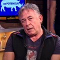 Мими Караџићу познати Србин позајмио 50.000, глумац га све слагао: "Треба ми за гаће и чарапе"