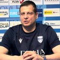 Lalatović: "Svako veče sanjam 50.000 Pazaraca na ulicama"