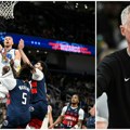 NBA liga: Golden Stejt savladao Vašington, trener Stiv Ker zabeležio 600. pobedu u karijeri