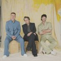 Take That se vraća na scenu: Objavili novi singl "You’re a Superstar"