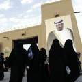 Katar, Saudijska Arabija, Emirati: Da li i dalje veruju Trampu