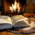Sve je digitalno? Zašto su nam i dalje potrebne prave knjige