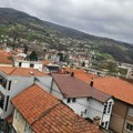Leva obala Lima dobija novo ruho: Prijepolje kreće u veliki infrastrukturni poduhvat