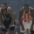 "Partizan je imao nesrećni period, a Zvezdi će sve odlučiti jedna pobeda"