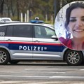 Ovo je državljanka Srbije koju je muž u Austriji brutalno ubio! Zoju ubadao šrafcigerom, pa pucao: "Bila je zaista divna"…