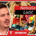Teolog otkrio pravi smisao Vaskrsa! Dok farbamo i tucamo jaja, u ovome sve vreme grešimo