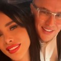 Progovorio suprug Aleksandre Subotić: Otkrio sve o odnosu sa Majom i Stanijom "Zamolio bih je javno..."