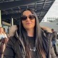 "Smršao je 40 kila, borimo se..." Jana otkrila da joj je muž bolestan, priznala kroz šta prolaze: "Žao mi je"