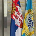 Otvaranje dosijea tajnih službi i senke prošlosti: Srbija još uvek nije završila suočavanje sa autoritarnim nasleđem (VIDEO)…