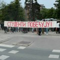 Активиста из Ресника поднео кривичну пријаву против особа које је препознао као нападаче