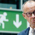 Norveški profesor: Merc govori o lekcijama prošlosti, a gura Evropu u sukob sa Rusijom