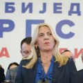 Cvijanović: Naša obaveza je da čuvamo najsvetije nasleđe Vojske Republike Srpske