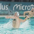 Perković: "Nemamo prava na kiks"