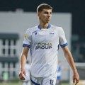 Hadžimujović će biti hit leta, novo interesovanje i to velikana!