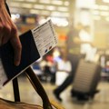 Šef IATA: Neizbežno poskupljenje avio-karata