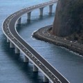 Kilometar auto-puta košta 200 miliona evra: Ova saobraćajnica važi za najskuplju na svetu, evo i zašto