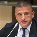 Скандал након Евровизије! Због гласања жирија директор јавног сервиса Молдавије поднео оставку: "Братство..."