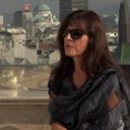 Како данас изгледа син Мире Фурлан: Смрт јој никад није преболео, глумица му оставила и опроштајно писмо