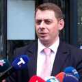 Tužilac traži pritvor za sedmoro uhapšenih Srba u Gračanici: "Odbrana jednoglasno ukazala na propuste tužilaštva"