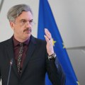 Čadež: U svetu se sve više pazi na bezbednost proizvodnje i obezbeđivanje sirovina