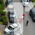 Detalji saslušanja pucača iz "Džerija": Otkriveno šta je rekao, isplivali dramatični detalji ranjavanja G. S.