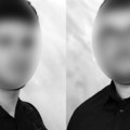 Osvanula najpotresnija oproštajna poruka nastradalim tinejdžerima! Lazar i Danijel do juče delili školsku klupu, pa otišli…