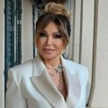 Pola veka karijere stalo u osam muzičkih priča: Neda Ukraden novim albumom "Svoja na svom" i dalje korak ispred vremena (foto)…