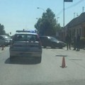 Gužve, radari i radovi širom Srema: Evo gde vozače danas očekuju najveći zastoji