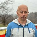 Biće dobrog meda ove godine: Pčelar Tiosav ovih dana ima pune ruke posla (foto)