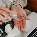 Osećaj kiseline, peckanje, iritacije... Kako da najbolje zaštitimo želudac od tableta i kapsula
