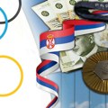 Ko ima pravo na penziju posle 40 godina života: Evo od čega zavisi visina isplate koja može biti do 300.000 dinara