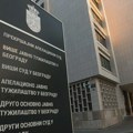 Dvostruki aršini tužilaštva u slučaju „Senjak“: Mediji na meti kritika, dok osuda izostaje kada se u istragu meša vlast (VIDEO)…