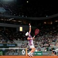 Roland Garros gets a new king: Who is ready for the biggest challenge?