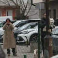 "Majka nam je krala meso, a otac nas je napustio" Bolna ispovest pevačice o teškom odrastanju! Danas čeka bebu i priznaje…