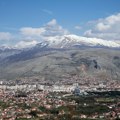 Fotograf upalio svetlo na telefonu i u pećini u utrobi Veleža pronašao nešto što je skrivano decenijama: Tek onda su počela…