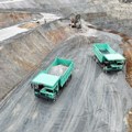 Radna grupa UN: Selo Krivelj ima nesrazmeran udeo negativnog uticaja – zagađenje teškim metalima