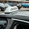 Waymo dominira registracijama vozila